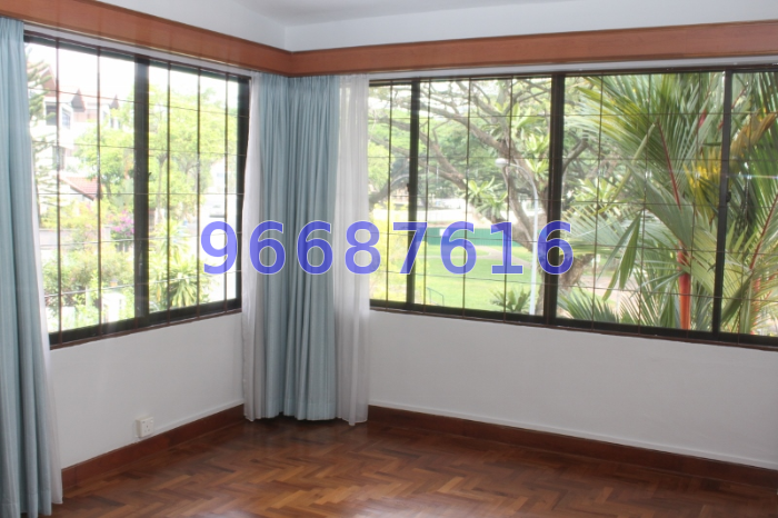 Faber Hills (D5), Semi-Detached #46379402